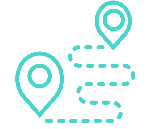 plans moving icon