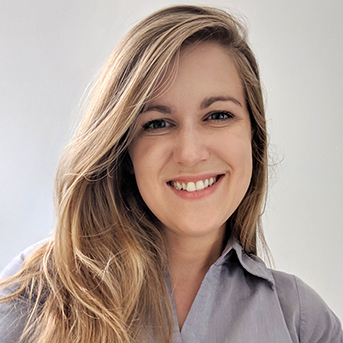Presenter image