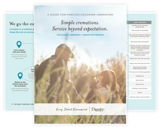cremation family guide thumbnail