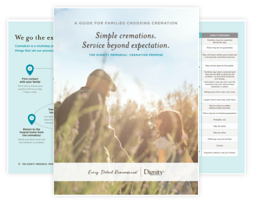 insiders guide pencil promo desktop