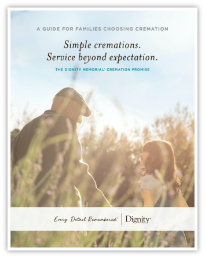 cremation consumer guide thumbnail - small