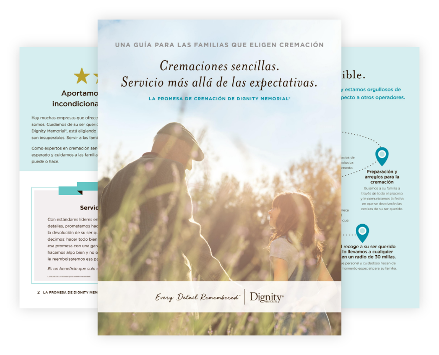 insiders guide pencil promo desktop